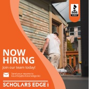 Join our team today! (1) (1).png